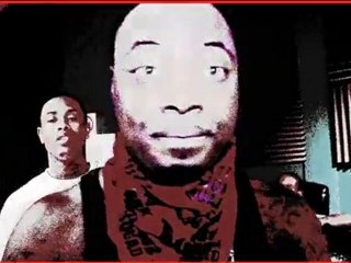 Wooh Da Kid - We Don't Rap Beef