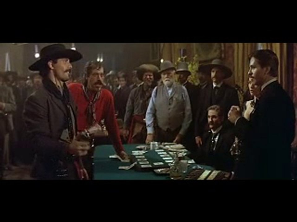 DALGA BÖYLE GEÇİLİR