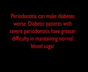 Rego Park Dentist - Dentist in Rego Park