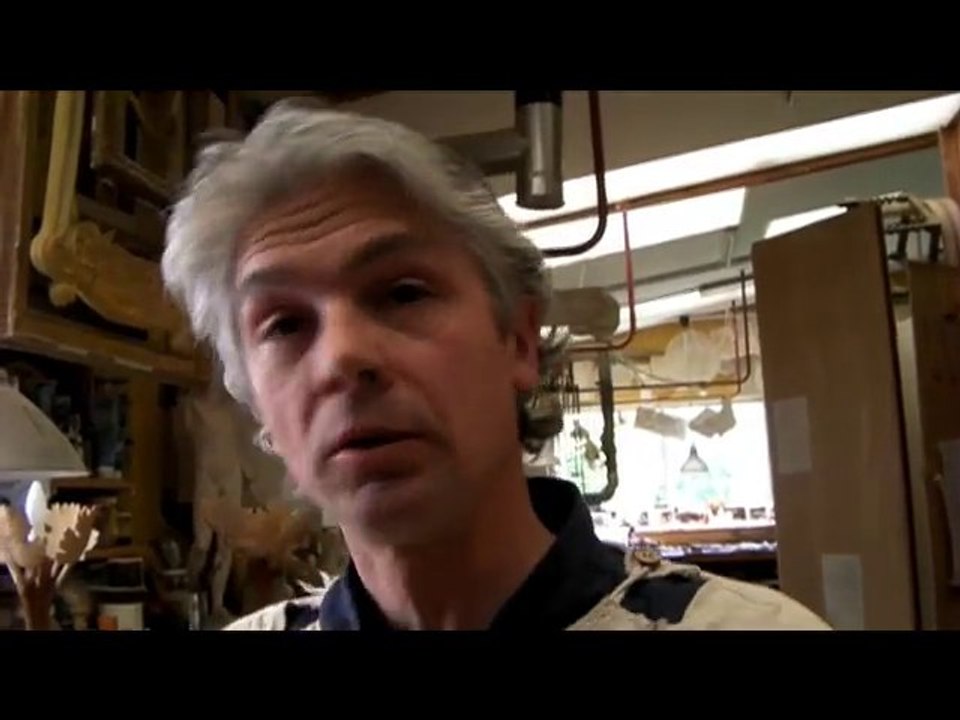 Patrick BLANCHARD