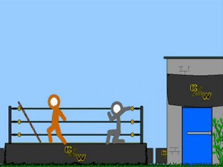 Pivotlar - Kevin Rudolf I Made İt