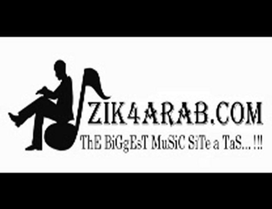 Fnaire---Naghmat Bladi / فناير---نغمة بلادي (((Zik4araB.Com)