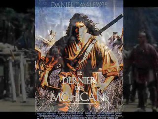 mes films préférés