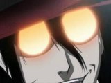 HELLSING