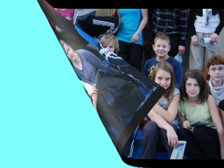 passage des brevets d'escalade