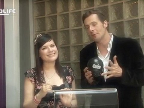 Nolife Still Alive :3 - Soirée anniversaire 3 ans - Promo