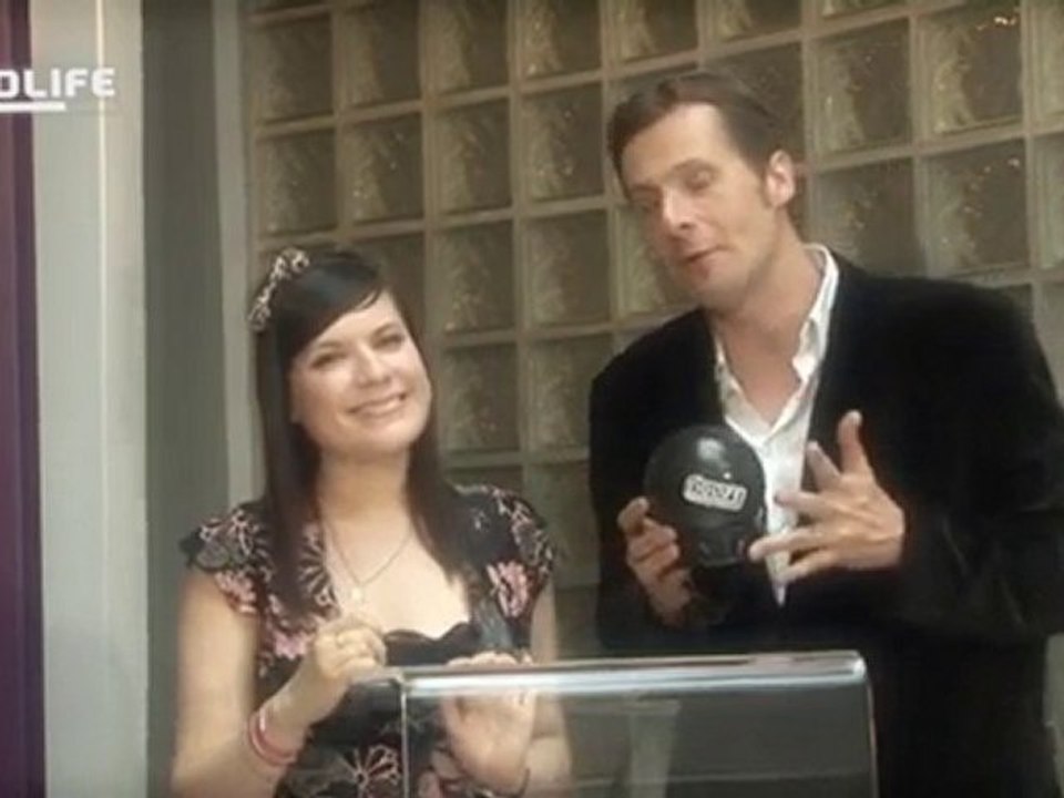 Nolife Still Alive :3 - Soirée anniversaire 3 ans - Promo