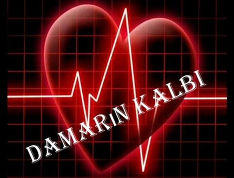 Azer bülbül - Başaramadım [HQ