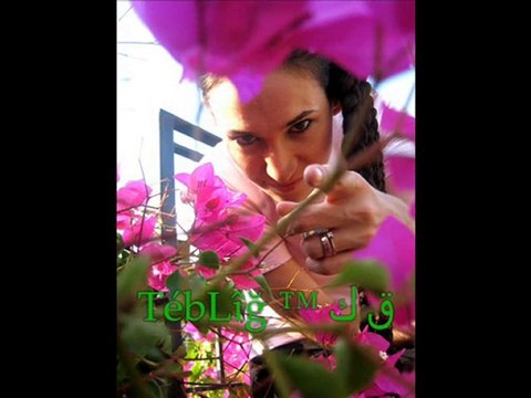 Sagopa Kajmer & Kolera - Bir Dizi İz