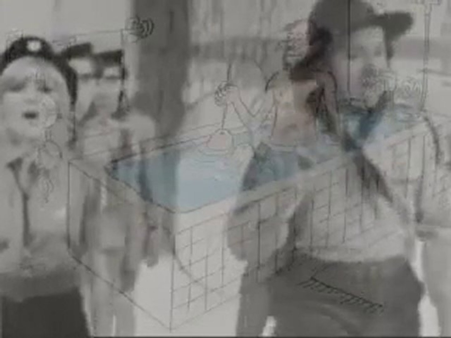 Fernand Raynaud - Et v'lan passe moi l'éponge - Vidéo Dailymotion