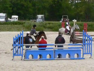 D3 ponam du 30/05/2010