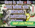 Forex Robots | Currency Trading