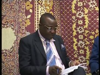 LA RESISTANCE REPOND A KIKAYA1