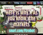 Forex Robot Trading | Top Forex Robots