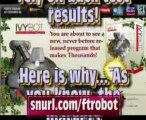 Forex Robot | Forex Robots Review