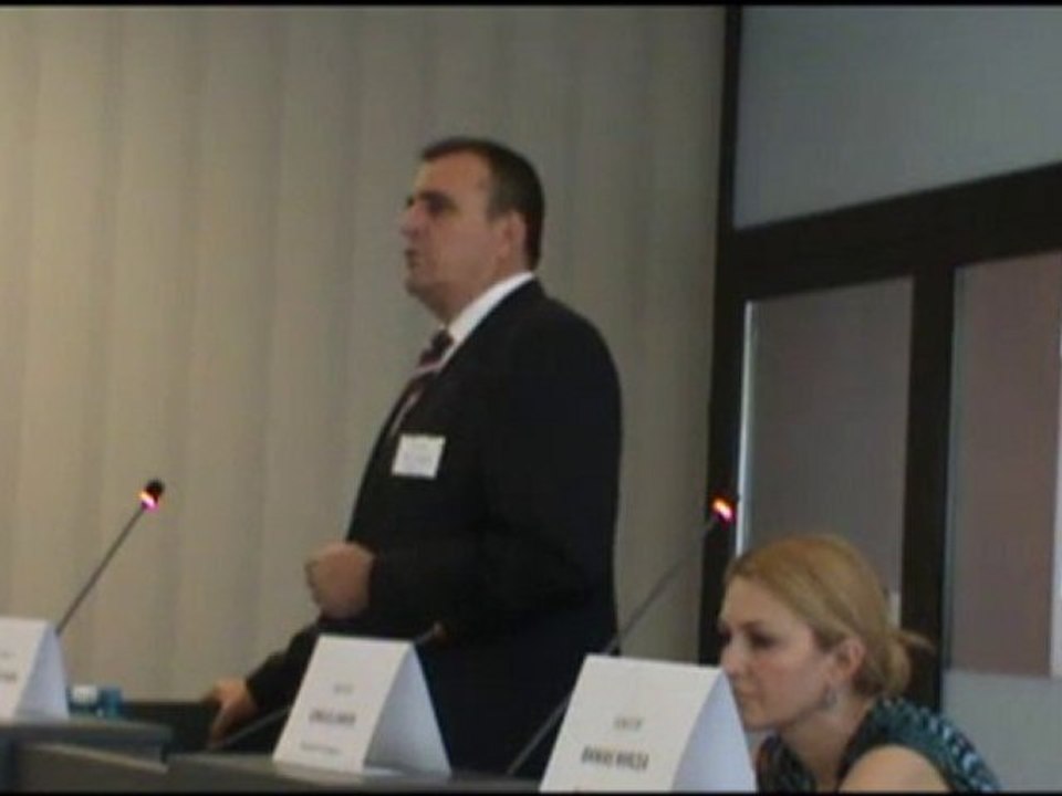 alegeri PDL Mangalia 3