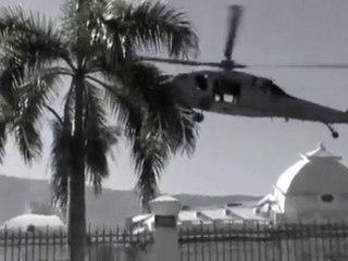 linkin park - you are not alone