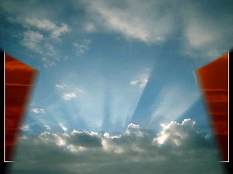 Solo Pedro B-38 Parti trop vite