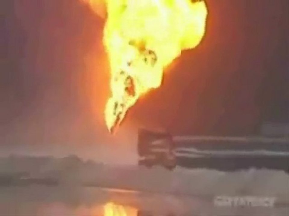 fin du monde  approche