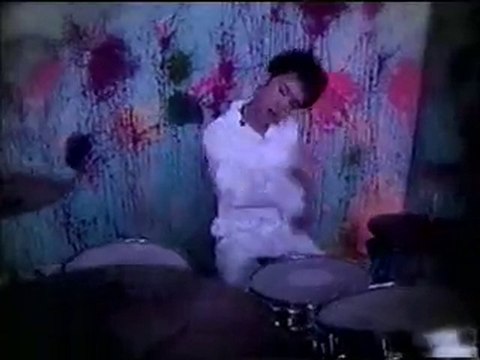 The Michelle Gun Elephant - Candy house