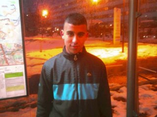 U17 année 2009-2010 =)