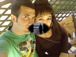 bir aşkın daha sonu