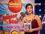 Junior Star Super Singer 30th May 2010 Part1