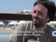 Cannes : Les frères Vega expliquent "Octubre"