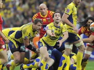 Le Journal vidéo du dimanche 30 mai 2010, édition de 18H00.