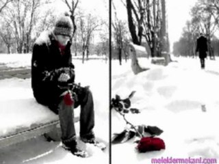 metin  IŞIK   KEŞKE GELMESEYDİM   YALAN DUNYAYA