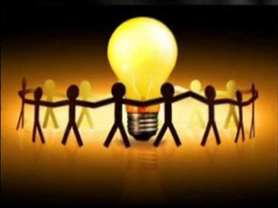 What I love about the BiB : Yasser Khan