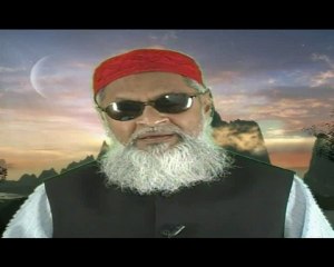 Tafseer-e-Quran Part 218 (May 29, 2010)