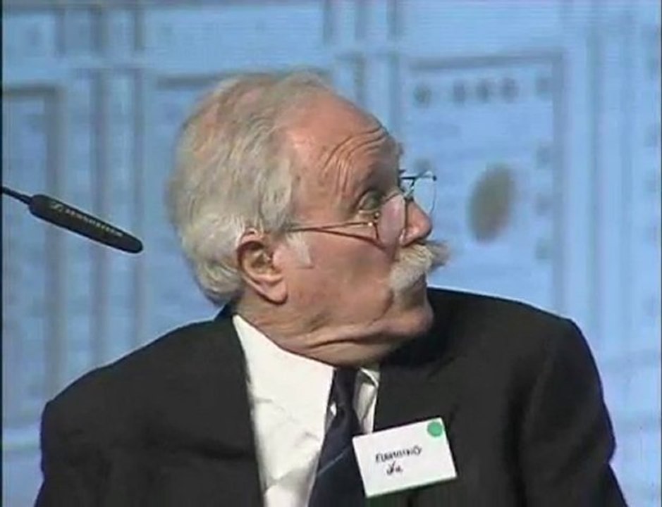 Nicolas Fleming, Expert en patrimoine subaquatique