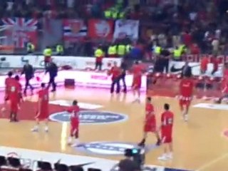 Το  Contra.gr στο  ΣΕΦ