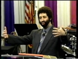 Unlocking Shalom & Shabbat Secrets ✨