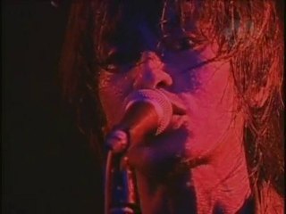 The Michelle Gun Elephant - Electric Circus