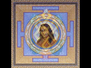 L'Eveil et la Voie Intérieure - Jeff Le MAT