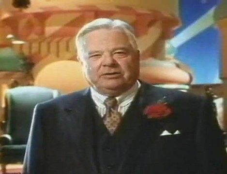 Miracle On 34Th Street (Miracle sur la 34ème rue) (1994)