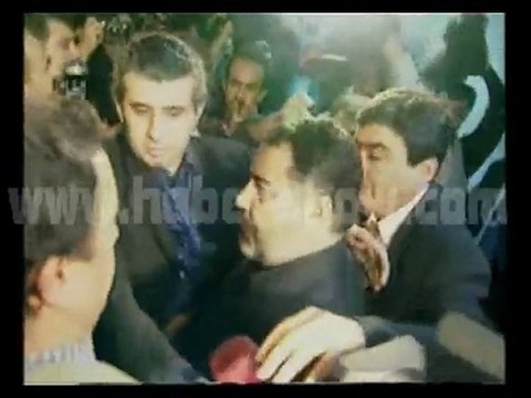 300510 SK SERDAR ORTAC AHMET KAYA