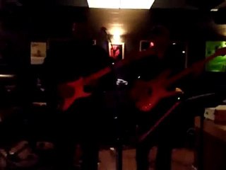 Blue Jean Blues - Hug You Squeeze You