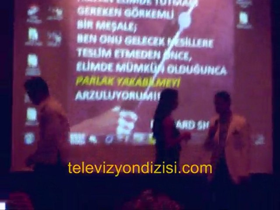 tuba büyüküstün otizm sunumundan