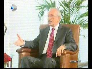 Kemal Kılıçdaroğlu Seçim Barajı