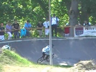 petit couronne finale 24p