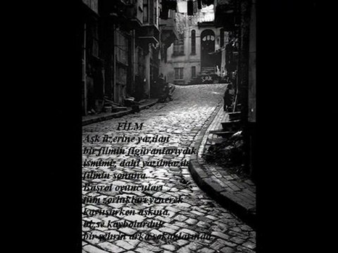 Emre altug cifte kavrulmus 2010