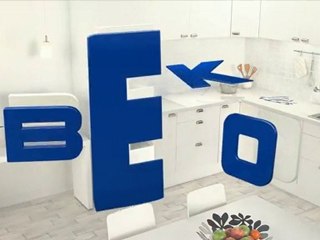 pub BEKO K nouvelle star 2010