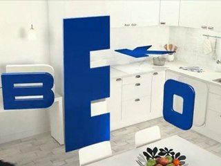 pub BEKO E nouvelle star 2010