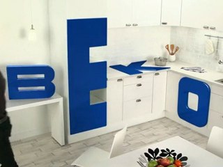 pub BEKO B nouvelle star 2010