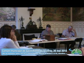 15-Siloge : parkings handicapés sur le domaine public