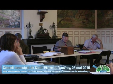 15-Siloge : parkings handicapés sur le domaine public