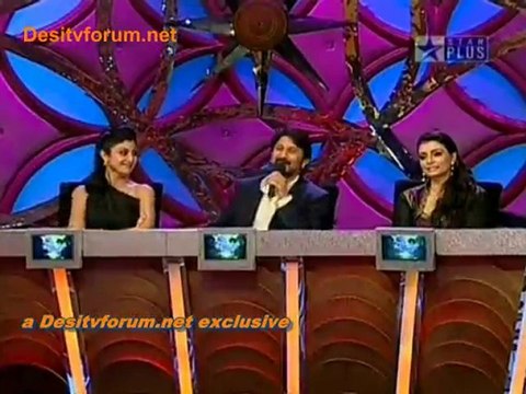 Zara Nachke Dikha 2 - 30th May 2010 - Part3